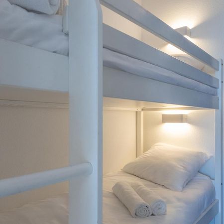 Residence Odalys Les Terrasses De Fort Boyard Fouras Εξωτερικό φωτογραφία